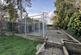 Additional image 49 of Hamstead Hill, Handsworth, Birmingham