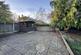 Additional image 50 of Hamstead Hill, Handsworth, Birmingham