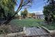 Additional image 51 of Hamstead Hill, Handsworth, Birmingham