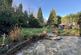 Additional image 52 of Hamstead Hill, Handsworth, Birmingham