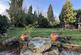 Additional image 53 of Hamstead Hill, Handsworth, Birmingham