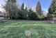 Additional image 54 of Hamstead Hill, Handsworth, Birmingham