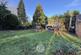 Additional image 55 of Hamstead Hill, Handsworth, Birmingham