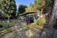 Additional image 56 of Hamstead Hill, Handsworth, Birmingham