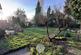 Additional image 57 of Hamstead Hill, Handsworth, Birmingham
