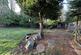 Additional image 58 of Hamstead Hill, Handsworth, Birmingham