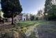 Additional image 59 of Hamstead Hill, Handsworth, Birmingham