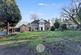 Additional image 60 of Hamstead Hill, Handsworth, Birmingham