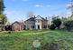 Additional image 61 of Hamstead Hill, Handsworth, Birmingham