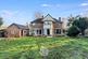 Additional image 62 of Hamstead Hill, Handsworth, Birmingham
