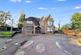 Additional image 63 of Hamstead Hill, Handsworth, Birmingham