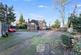 Additional image 64 of Hamstead Hill, Handsworth, Birmingham