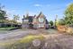 Additional image 65 of Hamstead Hill, Handsworth, Birmingham