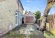 Additional image 66 of Hamstead Hill, Handsworth, Birmingham