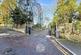 Additional image 67 of Hamstead Hill, Handsworth, Birmingham