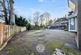 Additional image 68 of Hamstead Hill, Handsworth, Birmingham