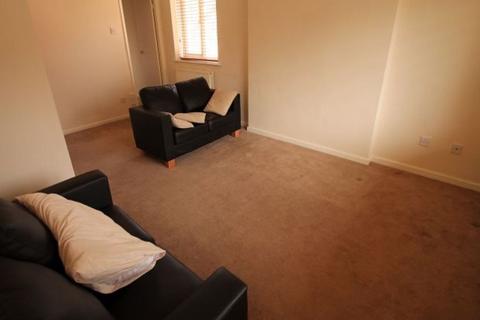 1 bedroom house to rent, Wycliffe Drive, Leeds LS17