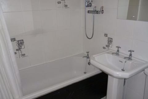 undefined, Wycliffe Drive, Leeds LS17