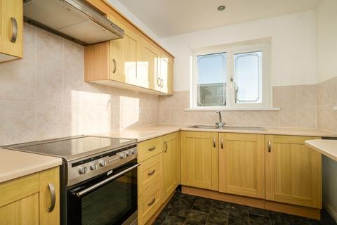 3 bedroom bungalow for sale, Moorside Crescent, Drighlington