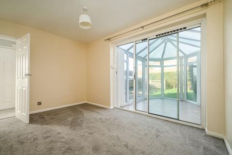 3 bedroom bungalow for sale, Moorside Crescent, Drighlington