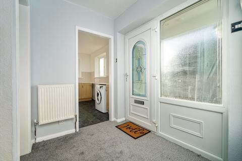 3 bedroom bungalow for sale, Moorside Crescent, Drighlington