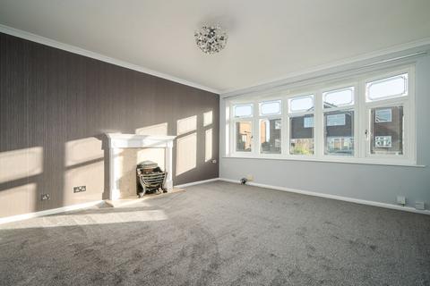 3 bedroom semi-detached house for sale, Moorside Crescent, Drighlington