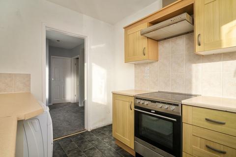3 bedroom semi-detached house for sale, Moorside Crescent, Drighlington