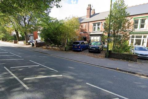 undefined, Lichfield Road, Walsall