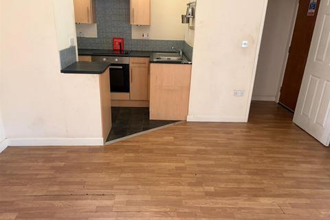 undefined, Lichfield Road, Walsall
