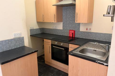 undefined, Lichfield Road, Walsall