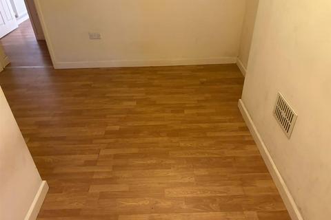 undefined, Lichfield Road, Walsall