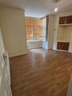 1 bedroom flat to rent, Lichfield Road, Walsall