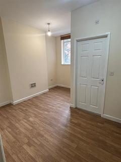 1 bedroom flat to rent, Lichfield Road, Walsall