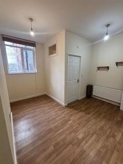 1 bedroom flat to rent, Lichfield Road, Walsall
