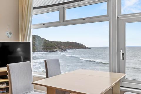2 bedroom flat for sale, Redcliffe Apartments, Swansea, SA3