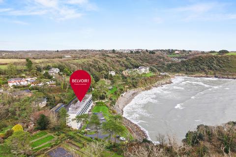 2 bedroom flat for sale, Redcliffe Apartments, Swansea, SA3
