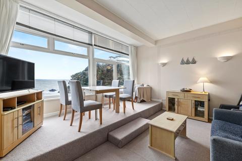 2 bedroom flat for sale, Redcliffe Apartments, Swansea, SA3