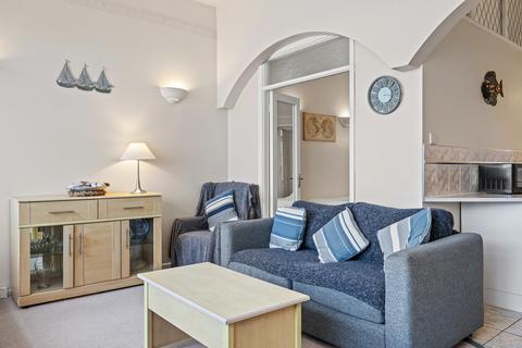 2 bedroom flat for sale, Redcliffe Apartments, Swansea, SA3