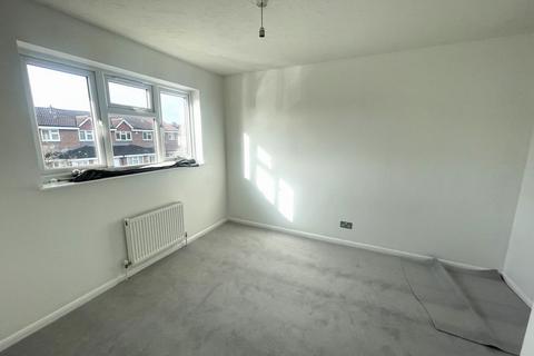 3 bedroom terraced house for sale, Chiltern Court, Widmore Road, Uxbridge
