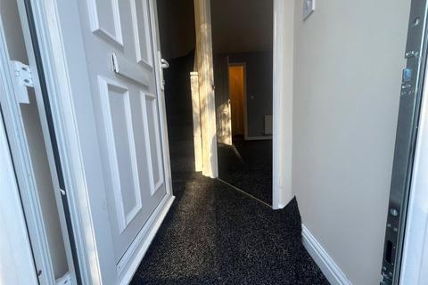 undefined, Greenock Crescent, Wolverhampton, West Midlands, WV4