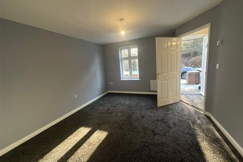 undefined, Greenock Crescent, Wolverhampton, West Midlands, WV4
