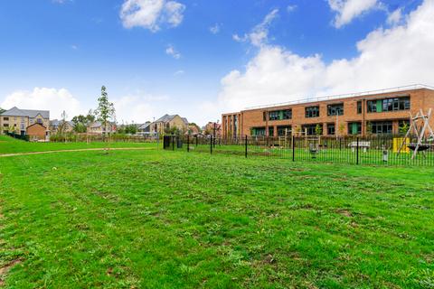undefined, Leaf Living at Stortford Fields, Bishop Stortford, CM23