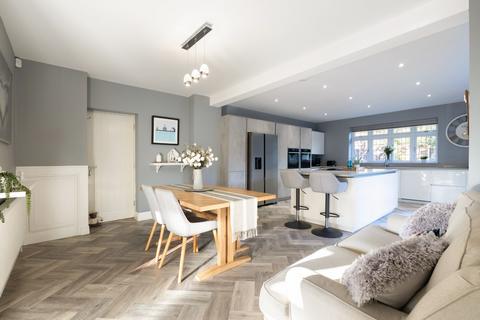 undefined, Roxwell Road, Chelmsford, Essex