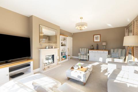 undefined, Roxwell Road, Chelmsford, Essex
