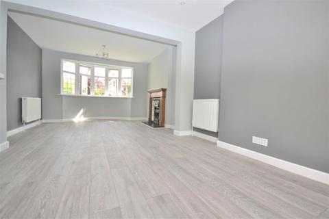 undefined, Churston Drive, Morden SM4