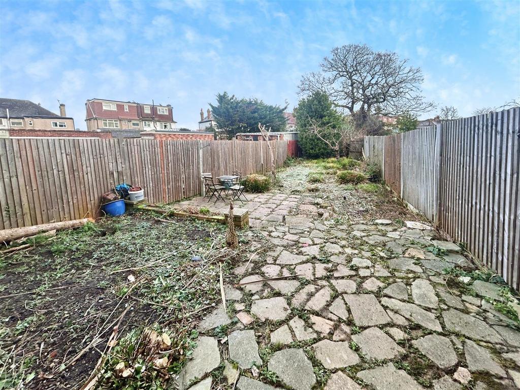 Churston garden.jpg