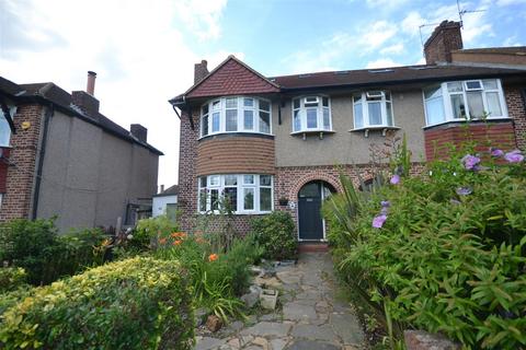 undefined, Churston Drive, Morden SM4
