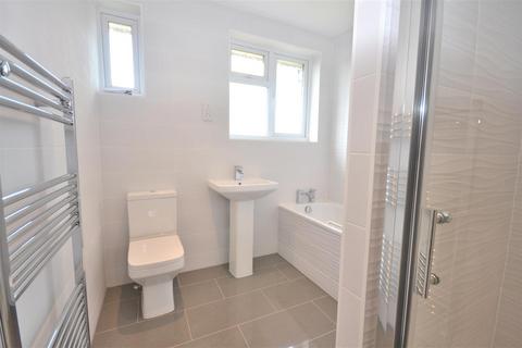 undefined, Churston Drive, Morden SM4