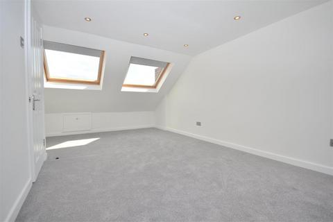 undefined, Churston Drive, Morden SM4