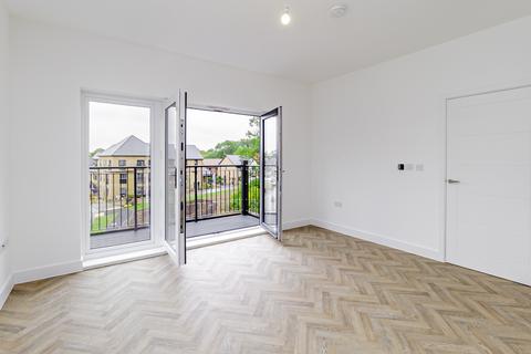 undefined, Leaf Living at Stortford Fields, Bishop Stortford, CM23